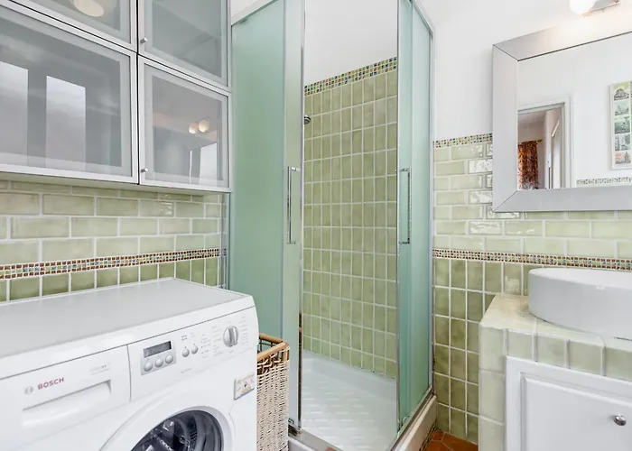 Apartmán Re Di Glamour Řím