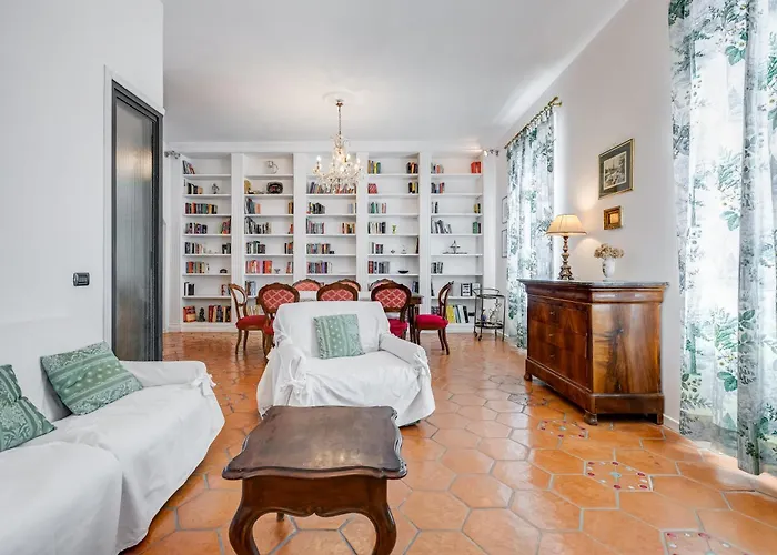 Re Di Glamour Roma